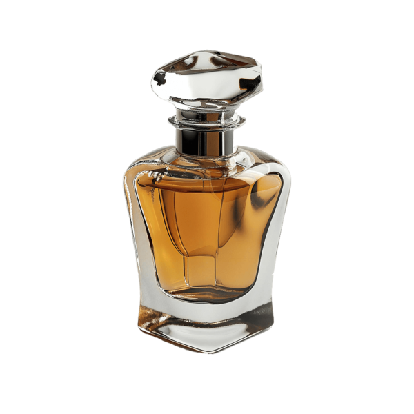 Eau de Parfum (EDP) - “Midnight Bloom”